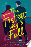 The Fastest Way to Fall Book PDF