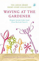 Waving at the Gardener