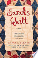 Sarah s Quilt Book