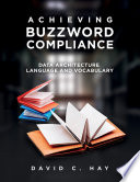 Achieving Buzzword Compliance Book