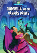Cinderella and the Vampire Prince [Pdf/ePub] eBook