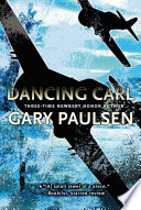 Dancing Carl Book