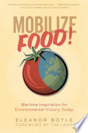 Mobilize Food 