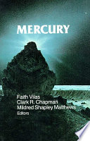 Mercury.epub