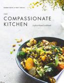 The Compassionate Kitchen