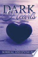 Dark Hearts PDF Book By Surreal,D’Vine Pen