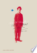 Charlie Chaplin   s Little Tramp in America  1947   77
