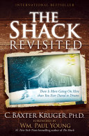 The Shack Revisited Book