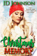 Christmas Memory PDF Book By ID Johnson