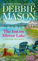 The Inn on Mirror Lake Book
