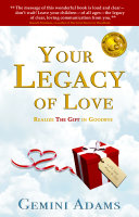 Your Legacy of Love