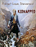 Kidnapped Pdf/ePub eBook
