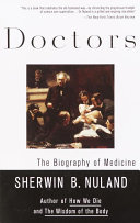 Doctors Pdf/ePub eBook