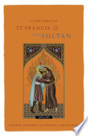 In the Spirit of St  Francis   the Sultan
