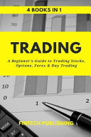 Trading Book