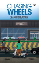 Chasing wheels Pdf/ePub eBook