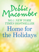 Home for the Holidays  The Forgetful Bride   When Christmas Comes  Mills   Boon M B 