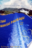 The Whole Package II Book
