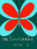 The Butterfly House Book PDF