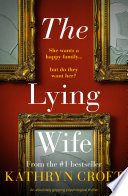 The Lying Wife image