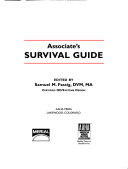 The Associate's Survival Guide