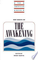 New Essays on The Awakening
