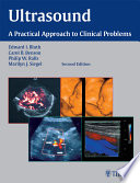 Ultrasound Book PDF