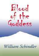 Blood of the Goddess Pdf/ePub eBook