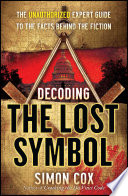 Decoding The Lost Symbol