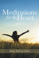 Meditations for the Heart Pdf/ePub eBook