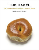 The Bagel Book