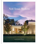 Made in Texas  the New Modern Hb Book PDF