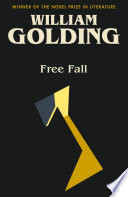 Free Fall Book PDF