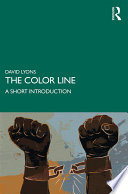 The Color Line Book