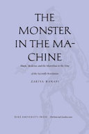 Read Pdf The Monster in the Machine