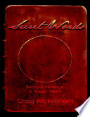 Secret Words: Arcana Verba PDF Book By Craig Wickersham