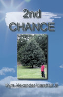 2Nd Chance [Pdf/ePub] eBook