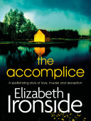 The Accomplice [Pdf/ePub] eBook