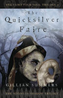 The Quicksilver Faire [Pdf/ePub] eBook
