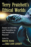 Terry Pratchett s Ethical Worlds