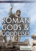 Roman Gods   Goddesses [Pdf/ePub] eBook