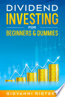 Dividend Investing for Beginners   Dummies