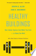Healthy Buildings