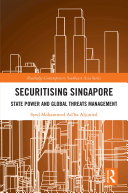 Securitising Singapore