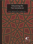 Educating the Net Generation