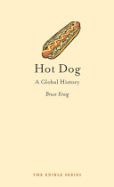 Read Pdf Hot Dog