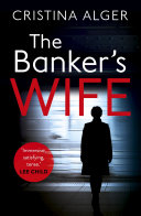 The Banker s Wife
