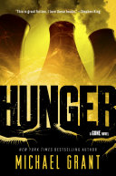 Hunger Pdf/ePub eBook
