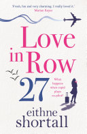 Love in Row 27