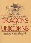 Read Pdf Dragons and Unicorns